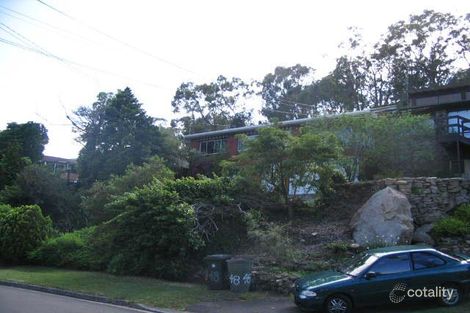 46 Sladden Rd, Yarrawarrah, NSW 2233