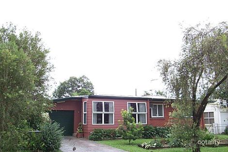 4 Mansfield St, Earlville, QLD 4870