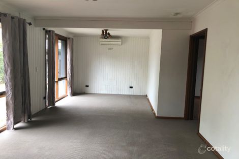 Property photo of 10 Hugh Street Ringwood VIC 3134