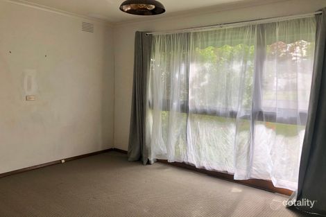 Property photo of 10 Hugh Street Ringwood VIC 3134