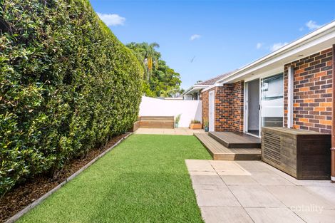 17/78a Hotham Rd, Gymea, NSW 2227