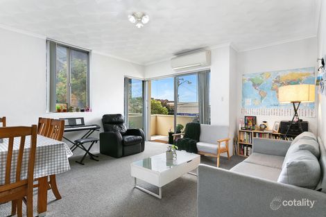 Property photo of 1/16 Padstow Parade Padstow NSW 2211