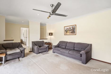 Property photo of 4 Cape Court Sorrento WA 6020