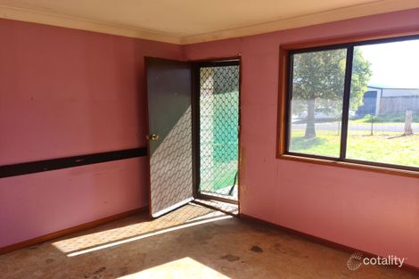 Property photo of 13 Robinson Street Gulgong NSW 2852