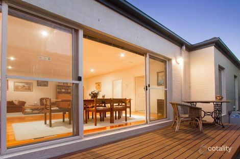 Property photo of 88A Barkly Street Mornington VIC 3931