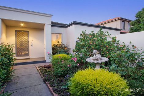 Property photo of 88A Barkly Street Mornington VIC 3931