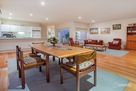 Property photo of 88A Barkly Street Mornington VIC 3931