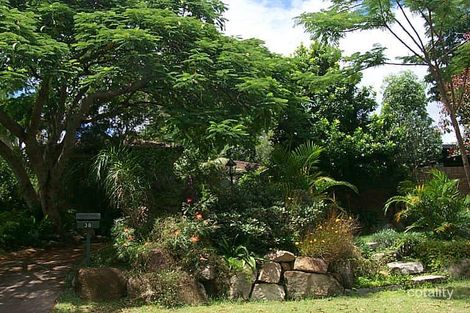 38 Torview St, Rochedale South, QLD 4123