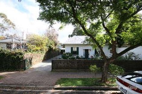 26 Regent St, Millswood, SA 5034