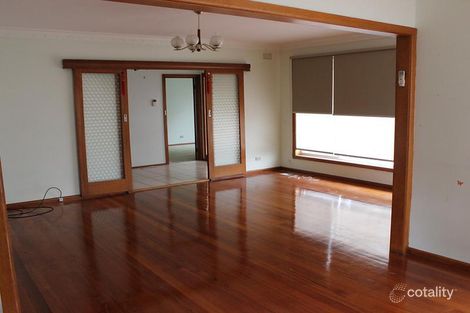 Property photo of 813 Elgar Road Doncaster VIC 3108