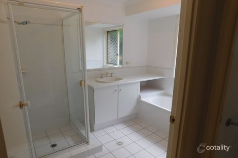 Property photo of 111 Evelyn Road Wynnum West QLD 4178