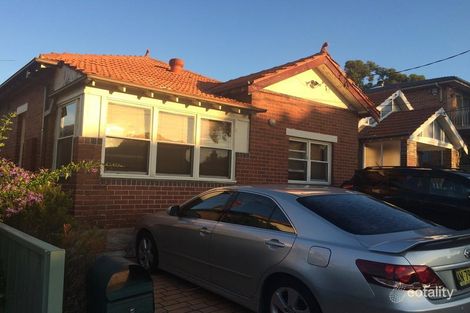 4 Planthurst Rd, Carlton, NSW 2218