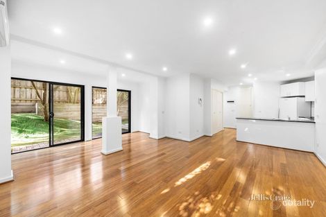 Property photo of 15/75-77 Tram Road Doncaster VIC 3108