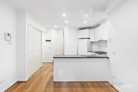 Property photo of 15/75-77 Tram Road Doncaster VIC 3108