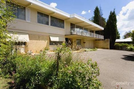 Property photo of 62 Lynches Road Armidale NSW 2350