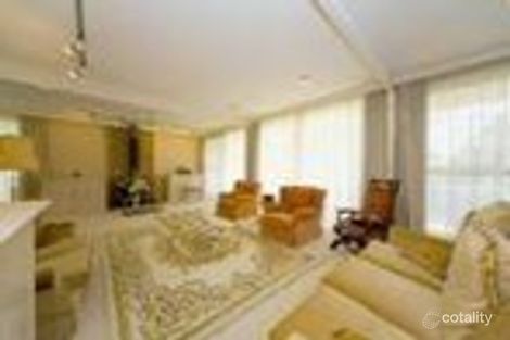 Property photo of 62 Lynches Road Armidale NSW 2350