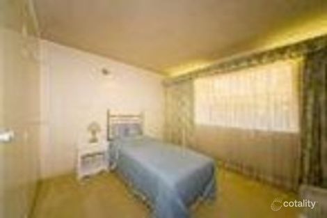 Property photo of 62 Lynches Road Armidale NSW 2350