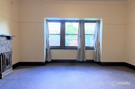 Property photo of 1087 Burke Road Hawthorn East VIC 3123