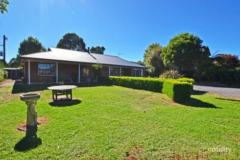 Property photo of 35 Shackleton Street Robertson NSW 2577