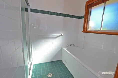 Property photo of 35 Shackleton Street Robertson NSW 2577