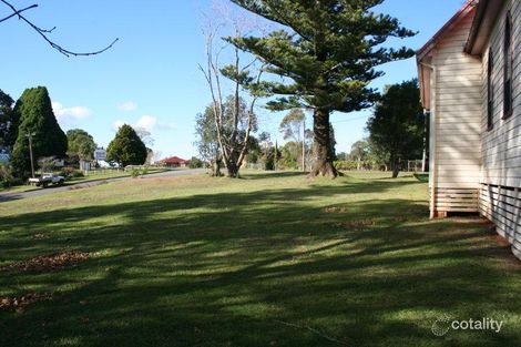 Property photo of 3 Thone Street Comboyne NSW 2429