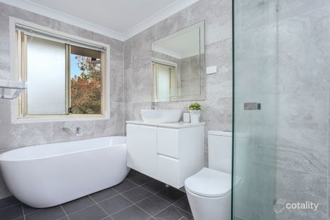 Property photo of 15 Jacobs Close Menai NSW 2234