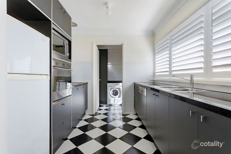 Property photo of 8 Point Court Shoreham VIC 3916