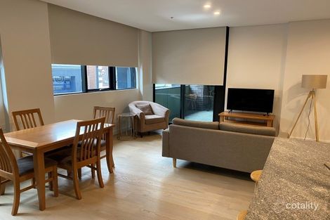 108/11 Perkins St, Newcastle, NSW 2300