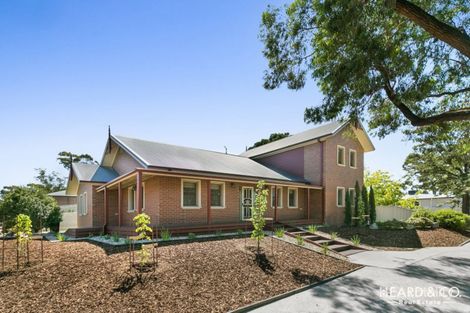 83 Kennewell St, White Hills, VIC 3550