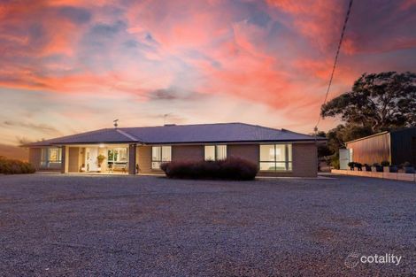 Property photo of 31 Tathra Drive Junee NSW 2663