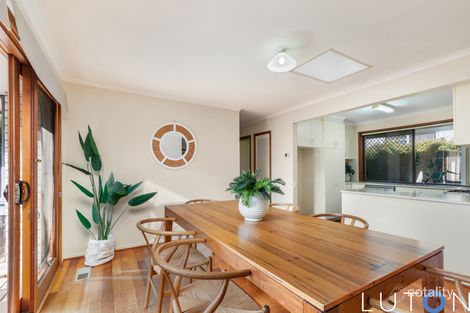 Property photo of 38 Jemalong Street Duffy ACT 2611