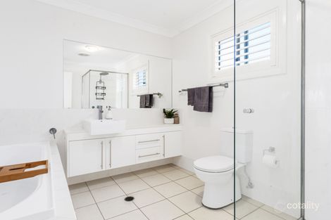 Property photo of 7/3-5 Turner Road Berowra Heights NSW 2082