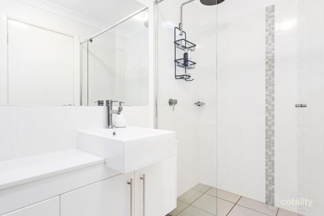 Property photo of 7/3-5 Turner Road Berowra Heights NSW 2082
