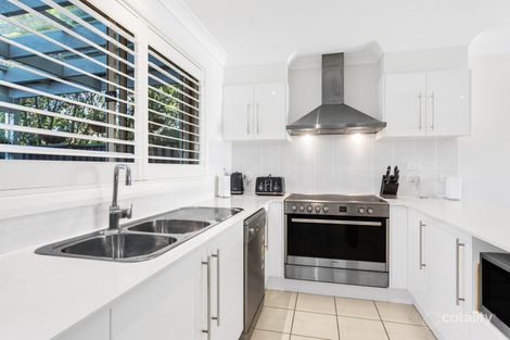 Property photo of 7/3-5 Turner Road Berowra Heights NSW 2082
