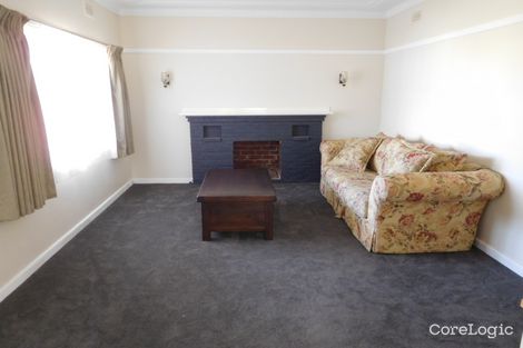 Property photo of 44 Hamilton Street Shepparton VIC 3630