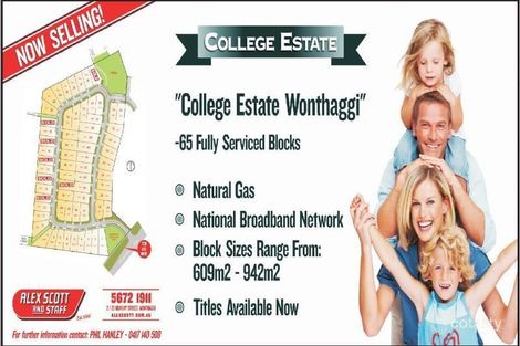 Property photo of 4 Obrien Circuit North Wonthaggi VIC 3995