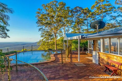 Property photo of 757-783 Main Western Road Tamborine Mountain QLD 4272