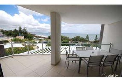 Property photo of 401/101-105 Mooloolaba Esplanade Mooloolaba QLD 4557
