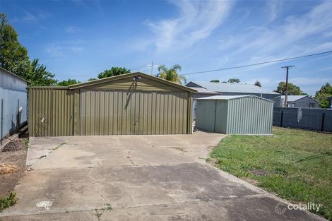 Property photo of 19 Coronation Avenue Tanunda SA 5352