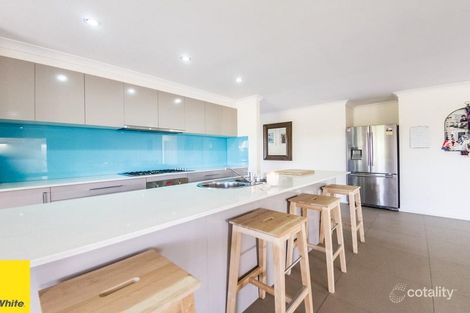 Property photo of 7 Colonial Place Murrumbateman NSW 2582