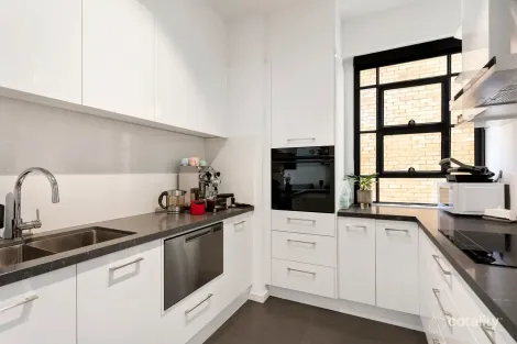 704/39 Queen St, Melbourne, VIC 3000