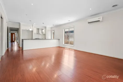 Property photo of 13 Kelpie Boulevard Curlewis VIC 3222