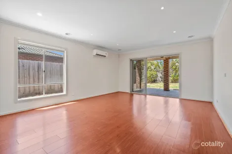 Property photo of 13 Kelpie Boulevard Curlewis VIC 3222