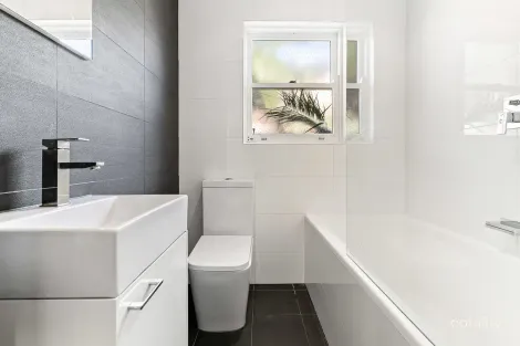 Property photo of 3/70 Elouera Road Cronulla NSW 2230