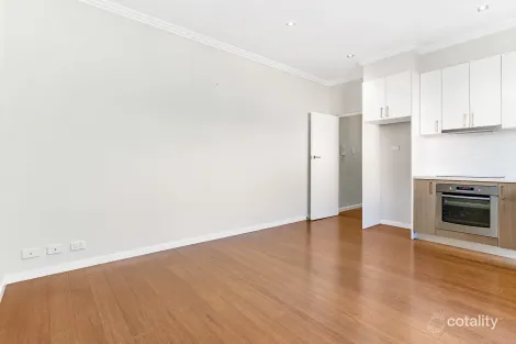 Property photo of 3/70 Elouera Road Cronulla NSW 2230