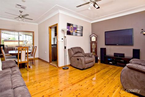 Property photo of 3 Baranbali Street Doonside NSW 2767