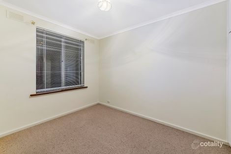 Property photo of 2/16 Tenth Street Millicent SA 5280