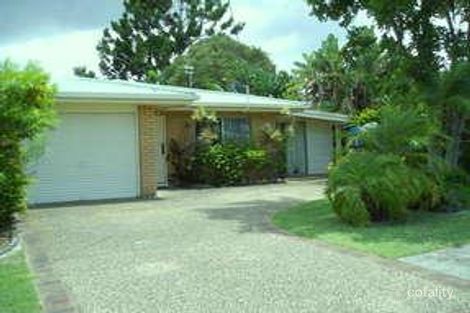 12 Mungera St, Biggera Waters, QLD 4216