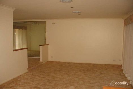 Property photo of 66 Atherton Close Rankin Park NSW 2287