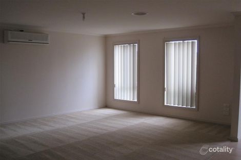 Property photo of 2 McCabe Drive Epping VIC 3076